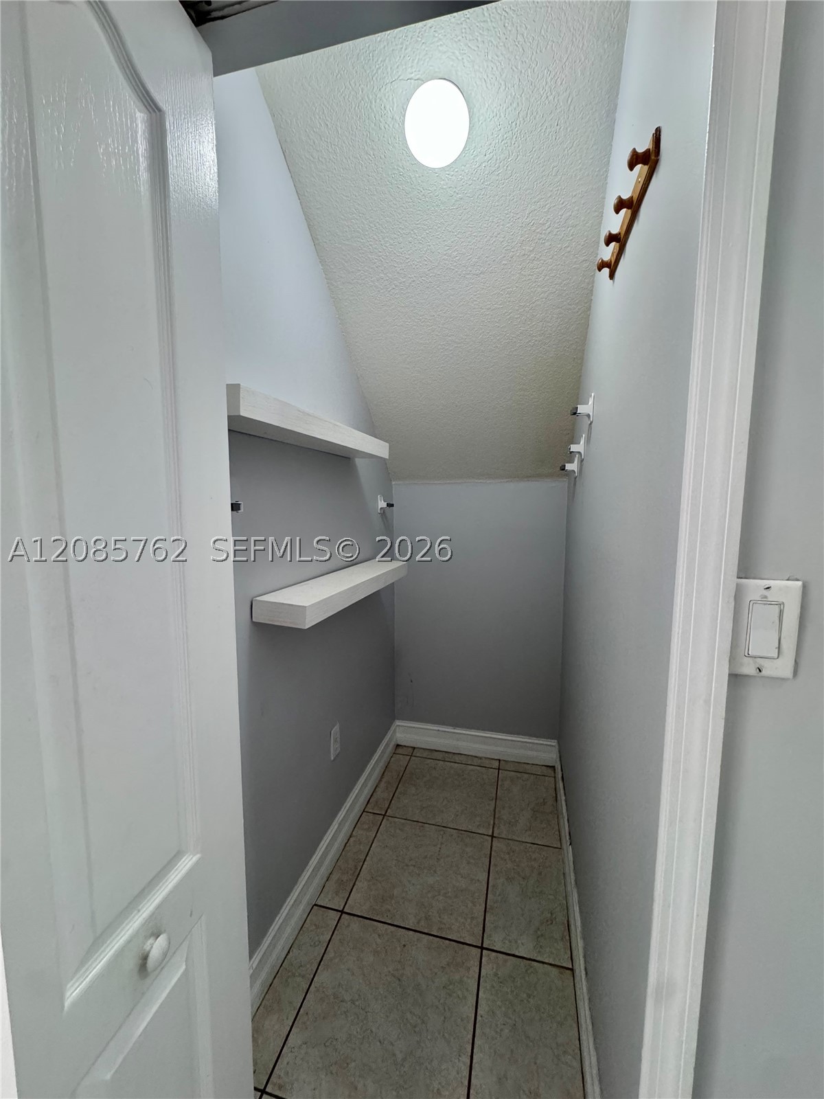12864 Nw 7th St Property Photo 11