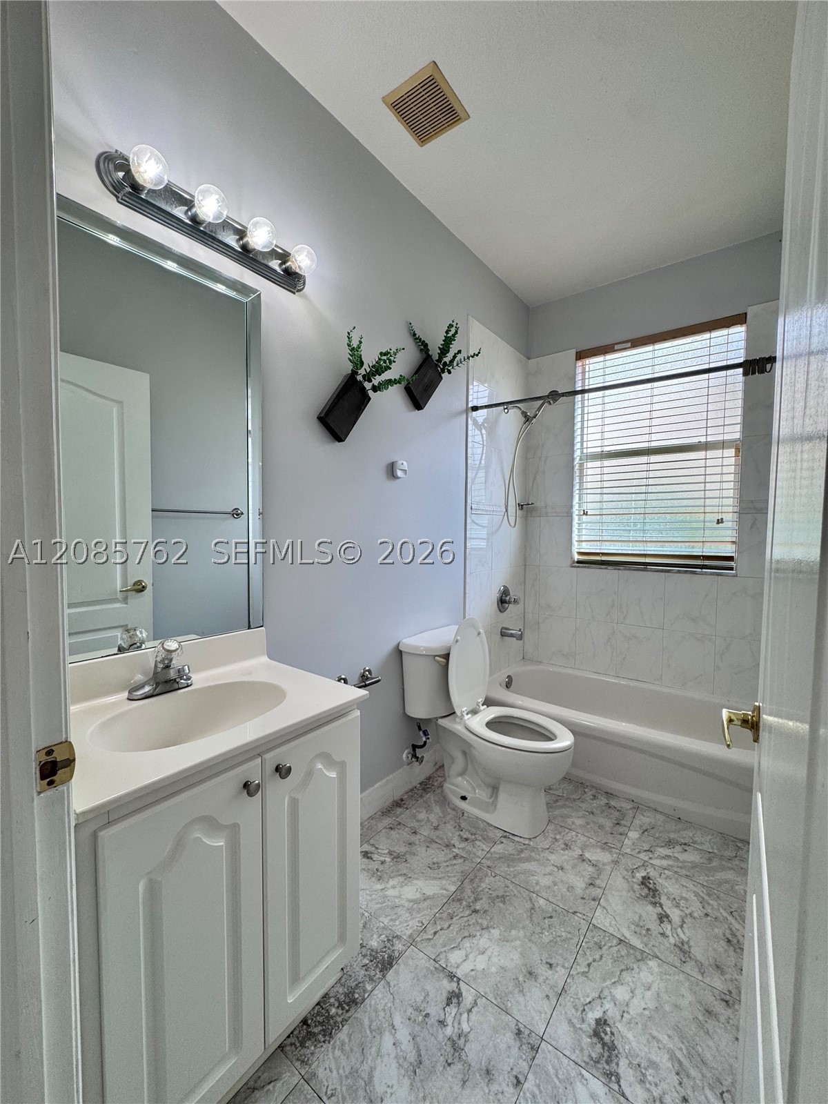 12864 Nw 7th St Property Photo 12