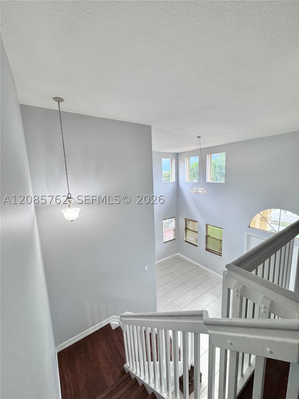 12864 Nw 7th St Property Photo 14