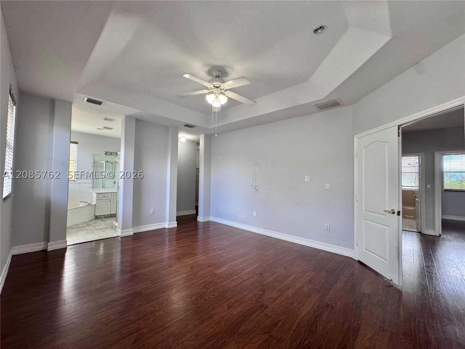 12864 Nw 7th St Property Photo 16