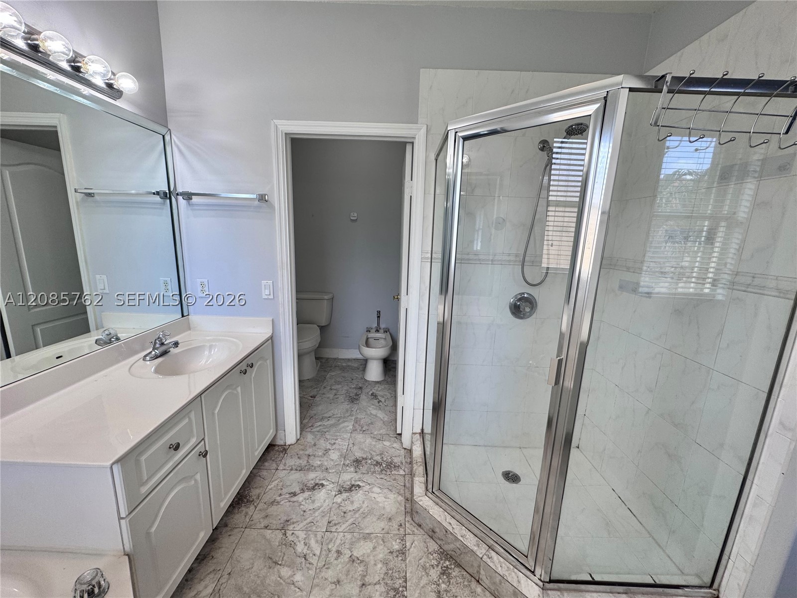 12864 Nw 7th St Property Photo 17