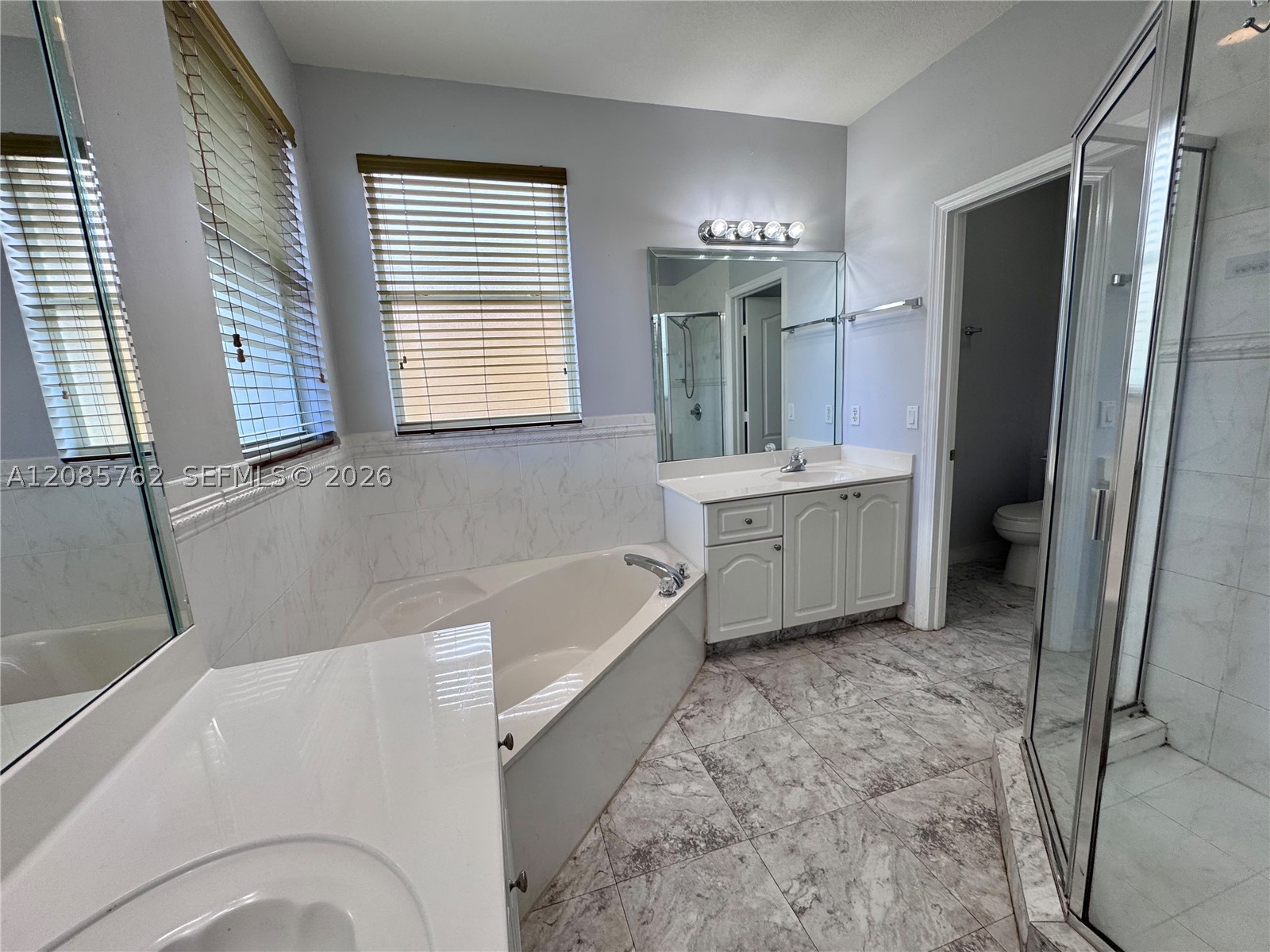 12864 Nw 7th St Property Photo 18