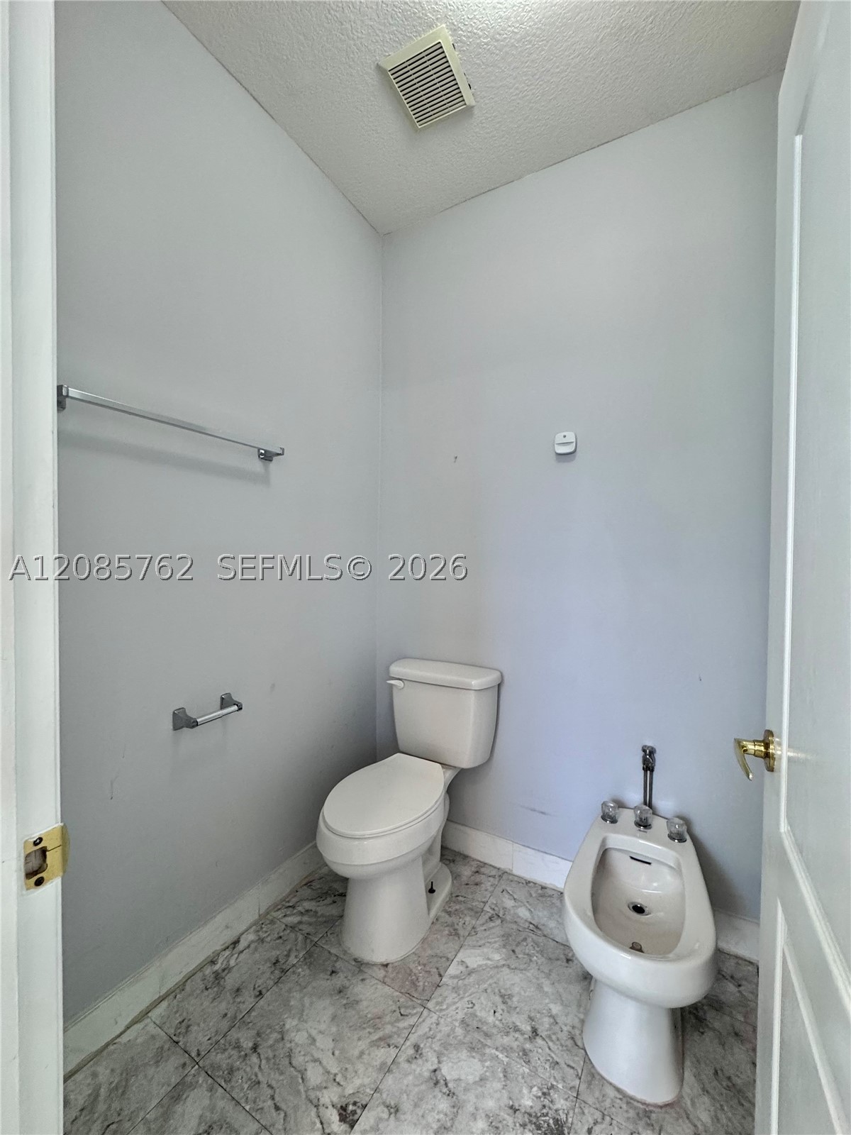 12864 Nw 7th St Property Photo 19