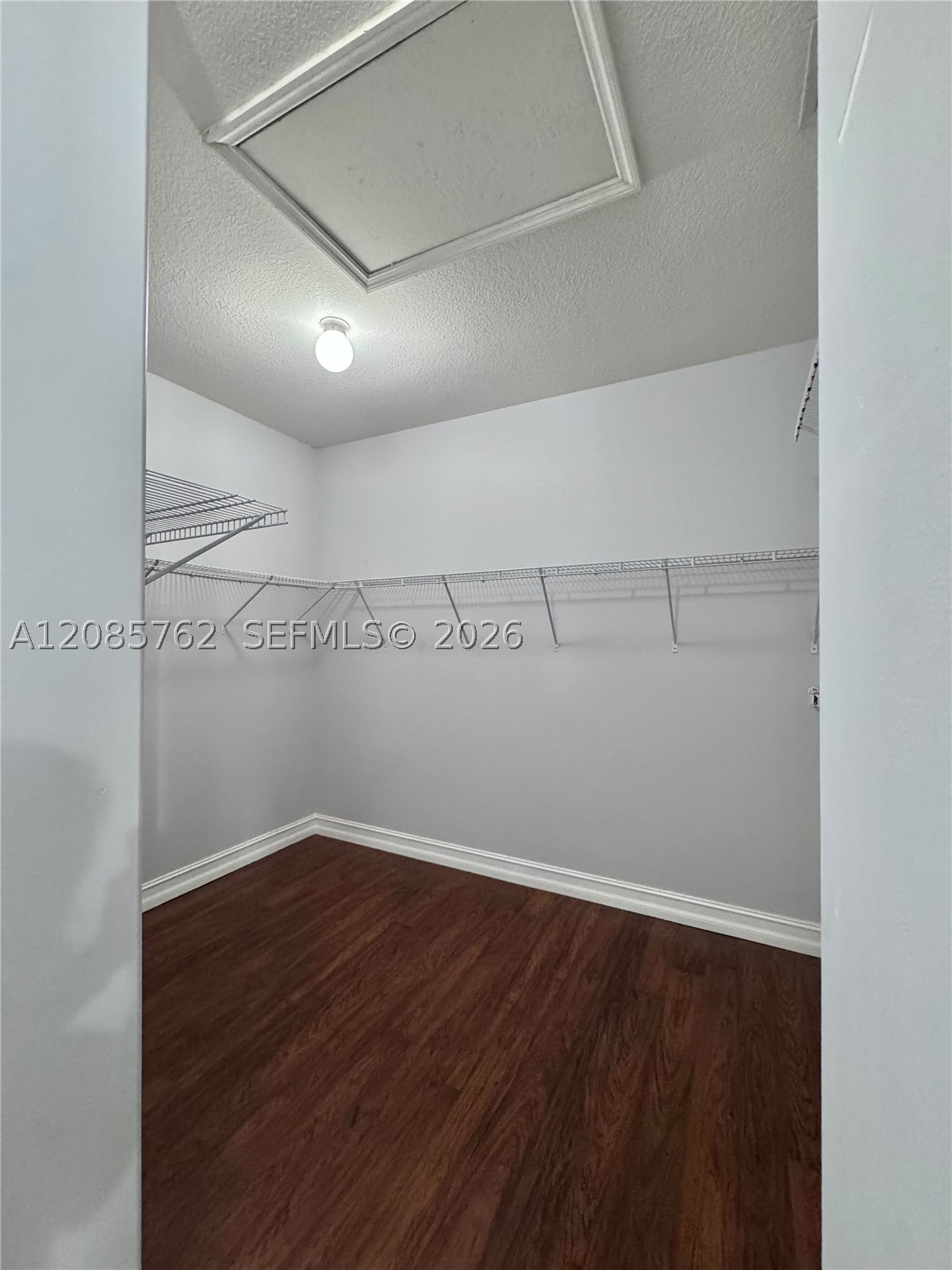 12864 Nw 7th St Property Photo 20