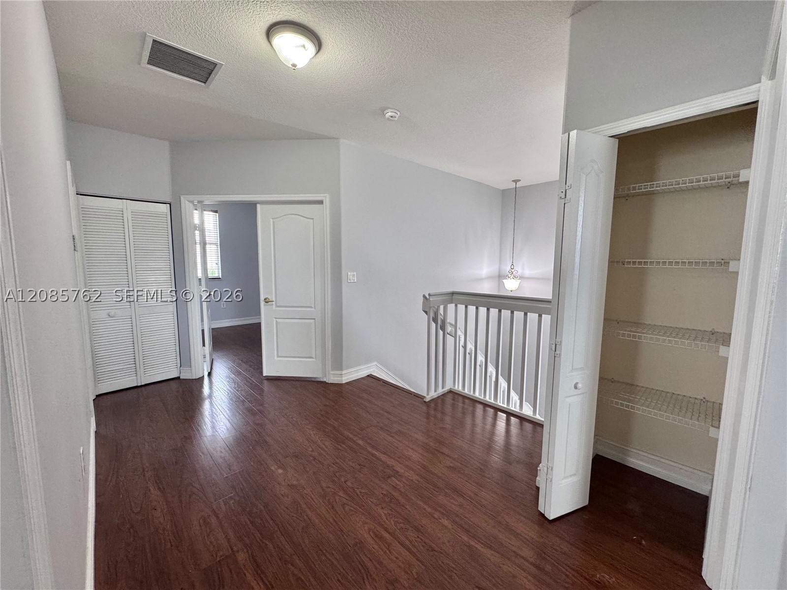 12864 Nw 7th St Property Photo 22