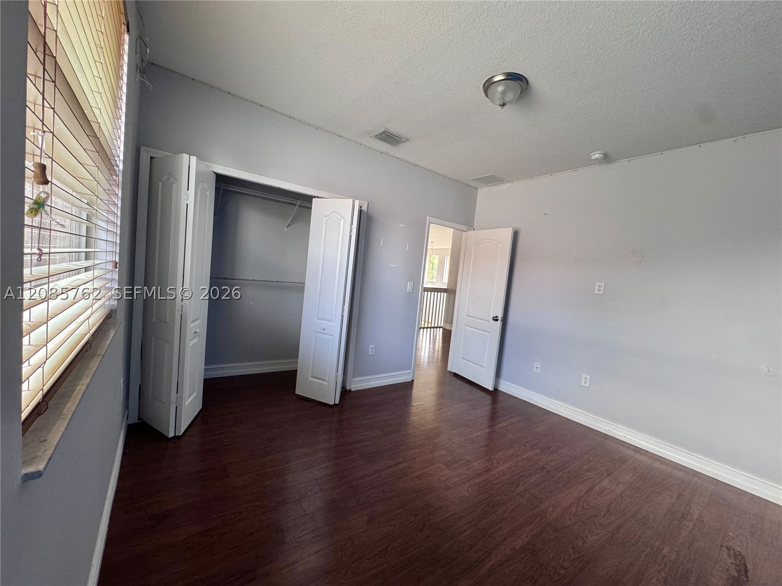 12864 Nw 7th St Property Photo 23
