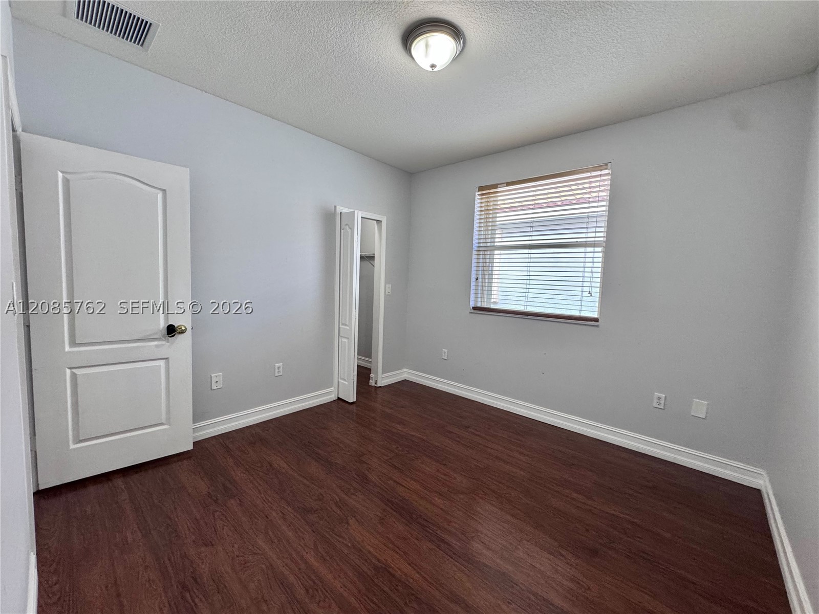 12864 Nw 7th St Property Photo 24