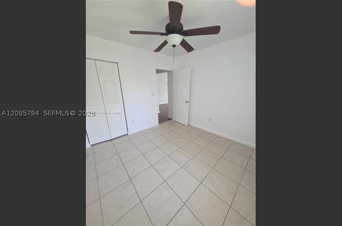 11903 Sw 273rd St Property Photo 3