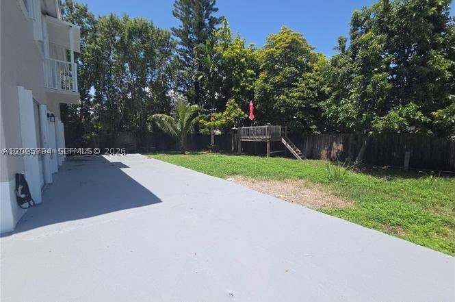 11903 Sw 273rd St Property Photo 4