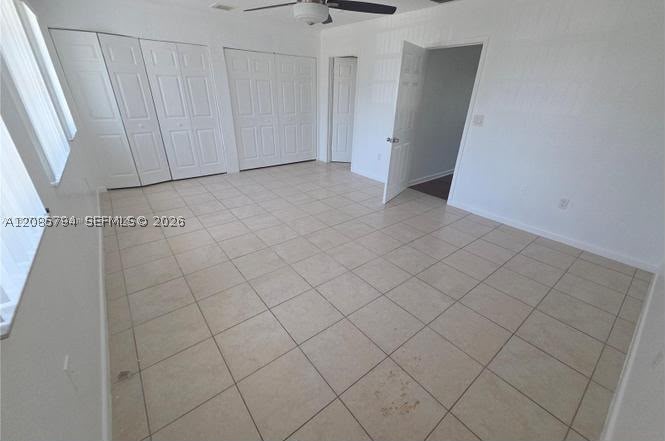 11903 Sw 273rd St Property Photo 7