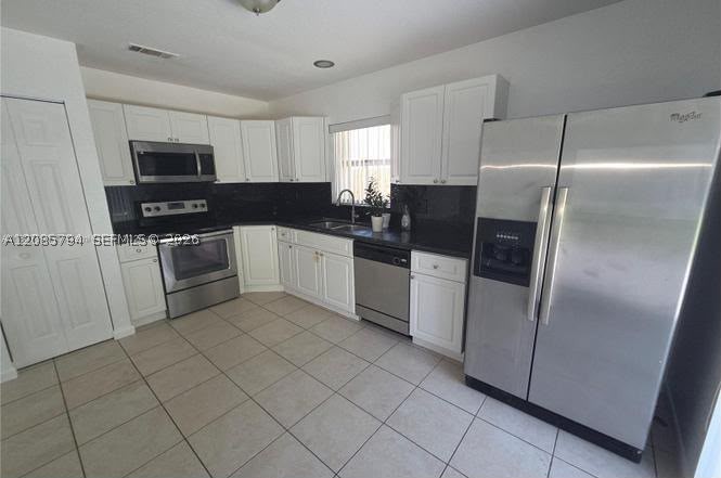 11903 Sw 273rd St Property Photo 9