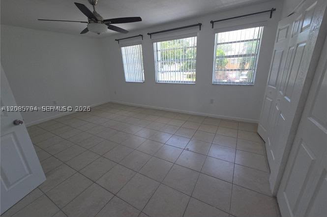 11903 Sw 273rd St Property Photo 10