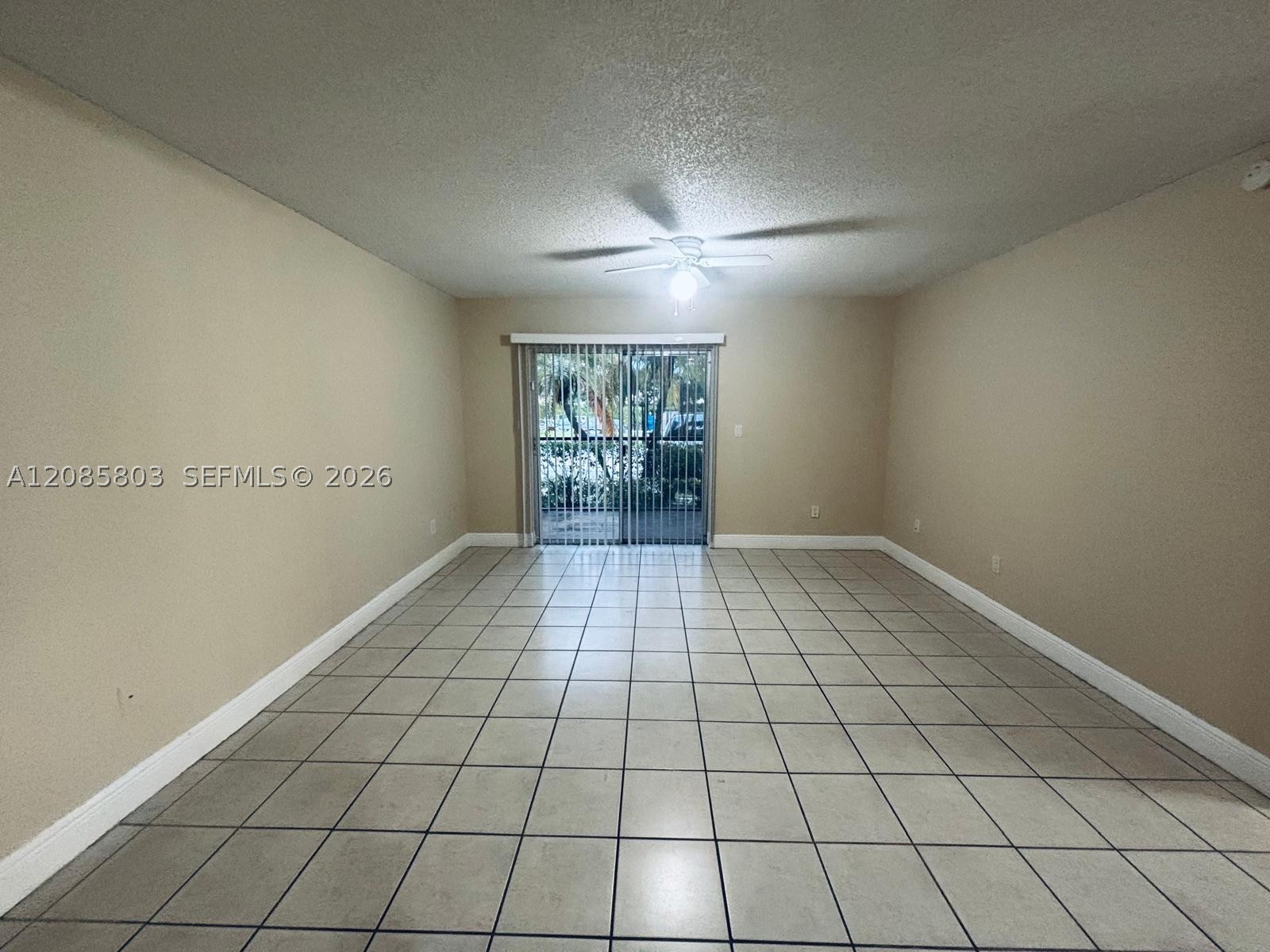 1245 Sw 46th Ave 1201 Property Photo 3