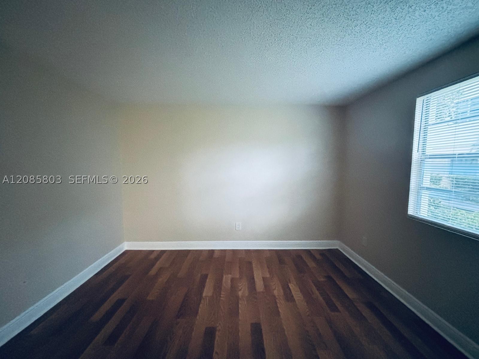 1245 Sw 46th Ave 1201 Property Photo 6