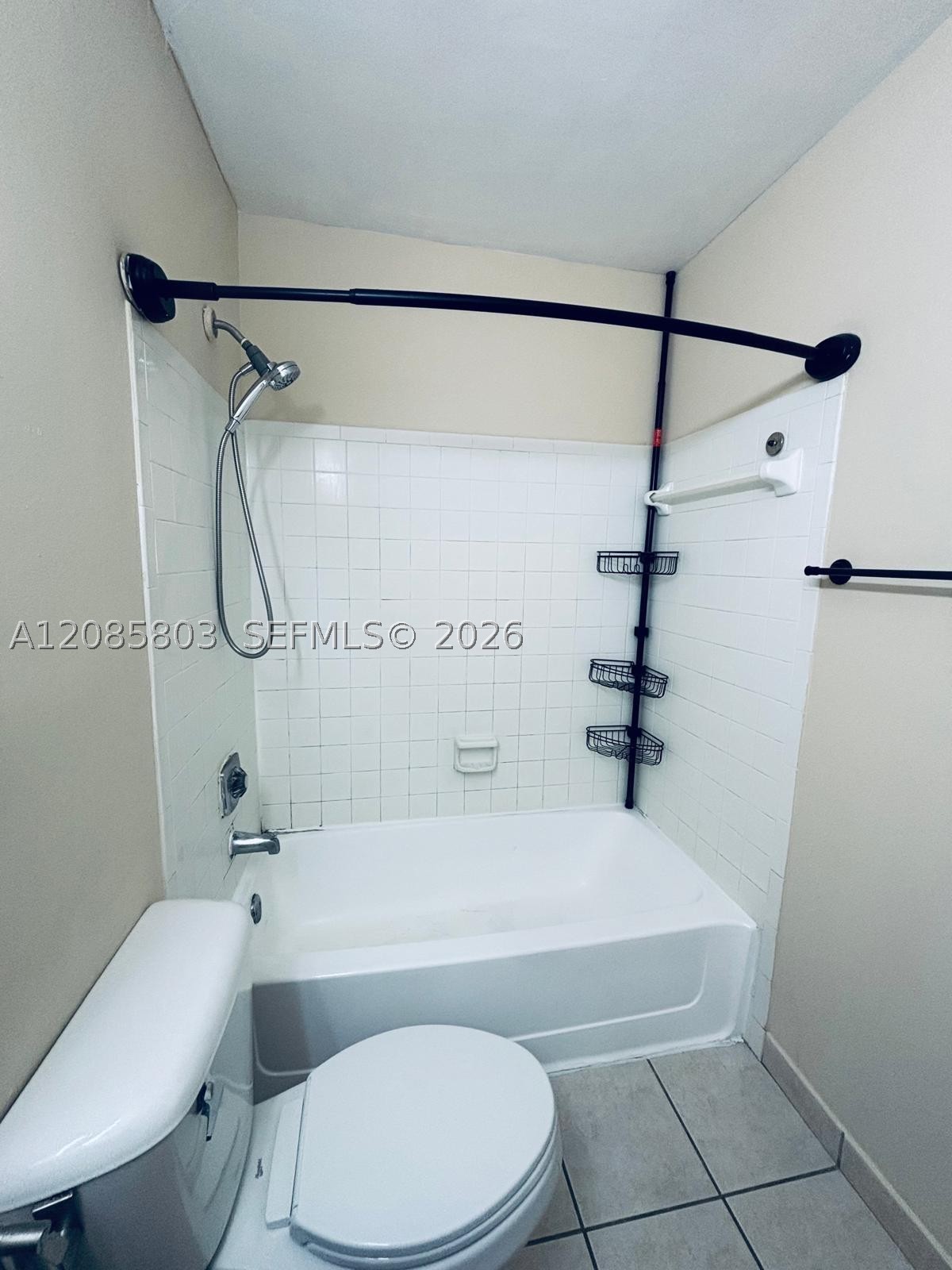 1245 Sw 46th Ave 1201 Property Photo 9
