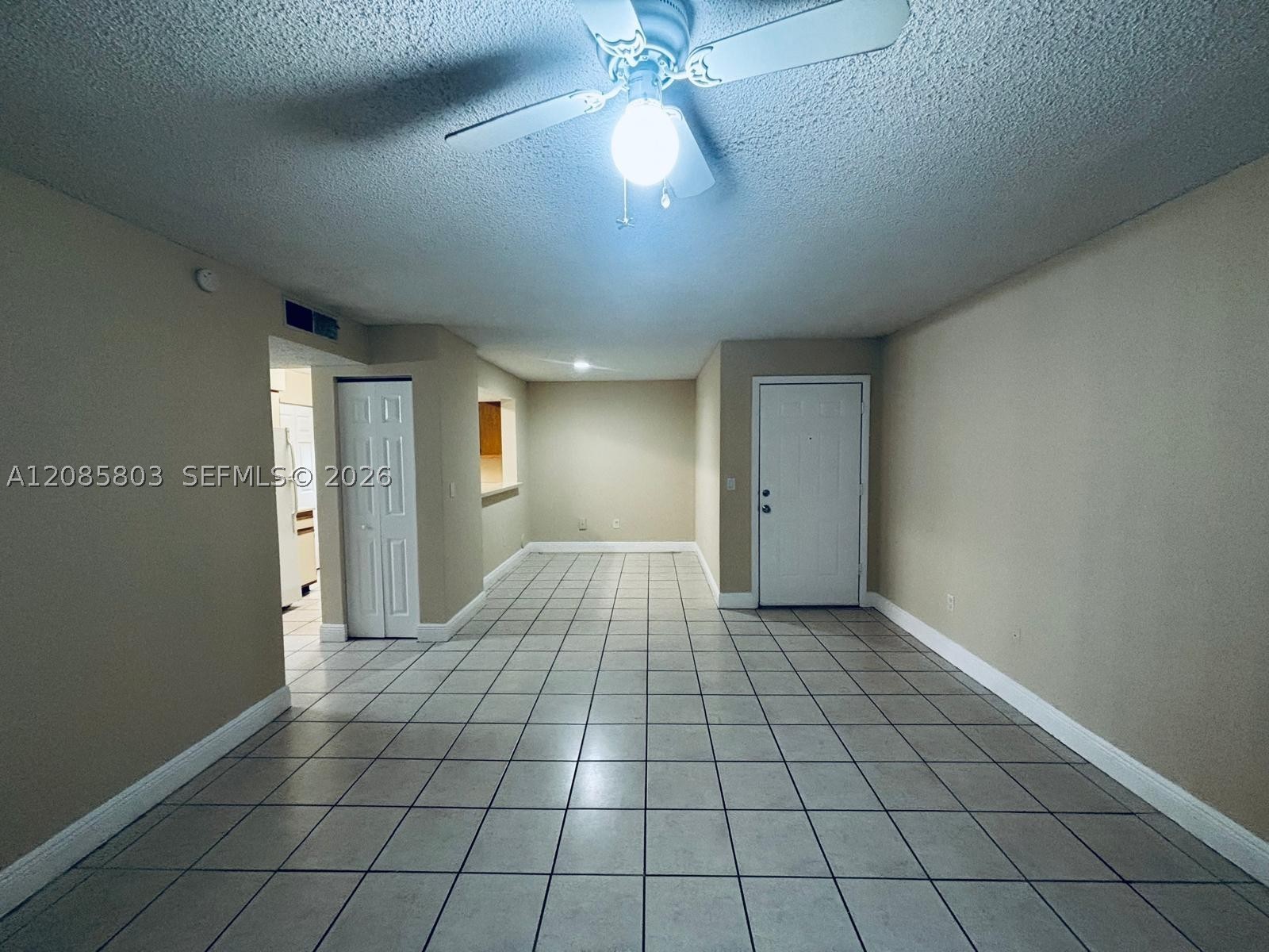 1245 Sw 46th Ave 1201 Property Photo 10