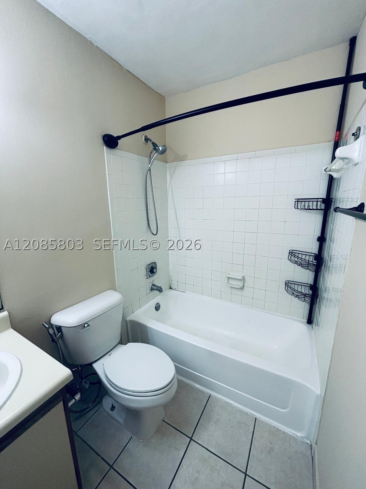 1245 Sw 46th Ave 1201 Property Photo 11