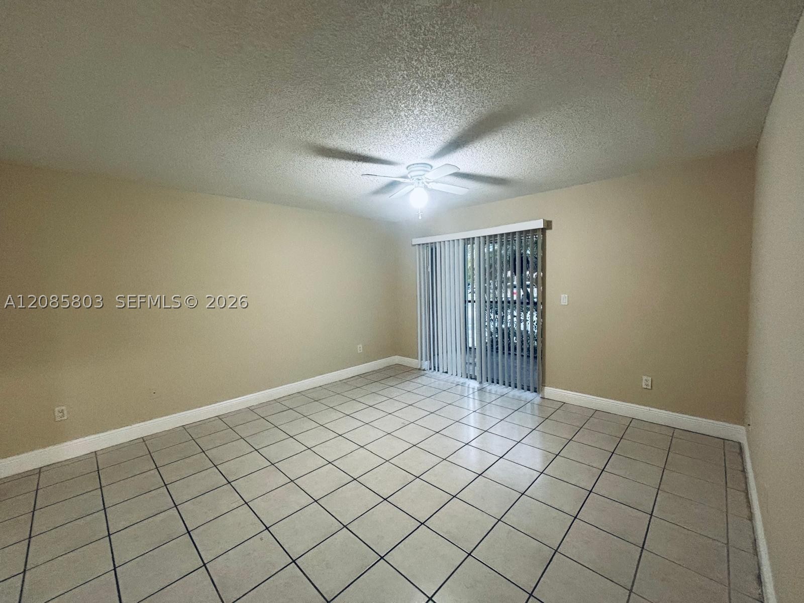 1245 Sw 46th Ave 1201 Property Photo 12