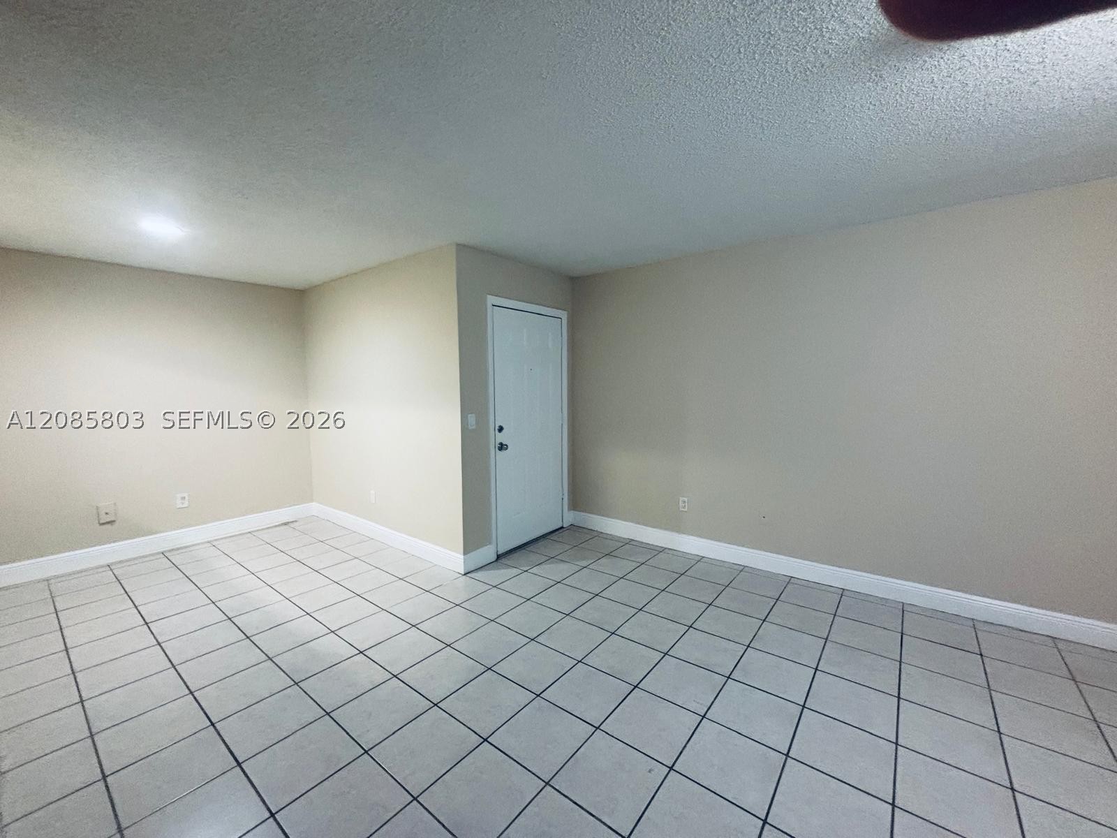 1245 Sw 46th Ave 1201 Property Photo 13