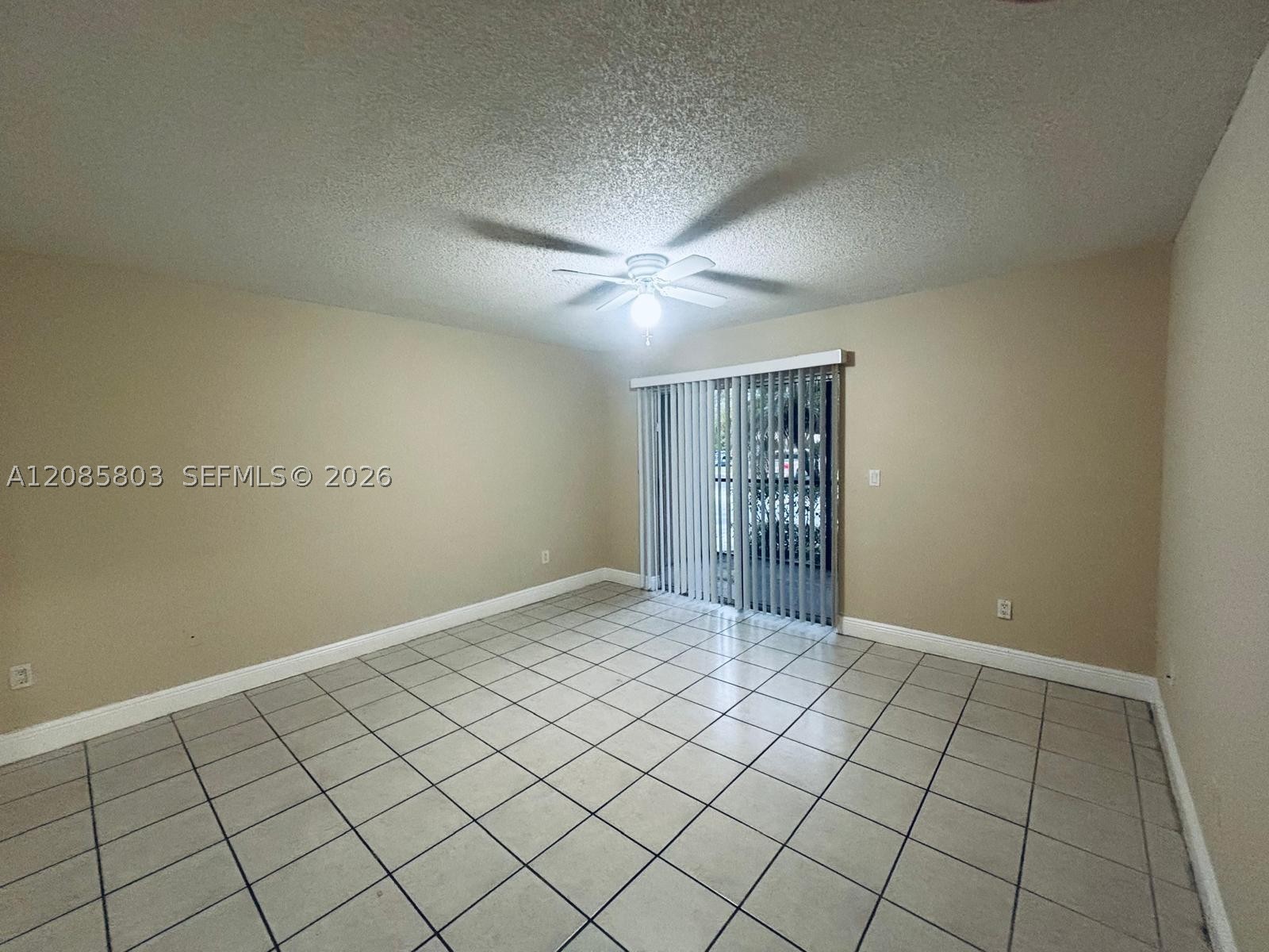 1245 Sw 46th Ave 1201 Property Photo 14