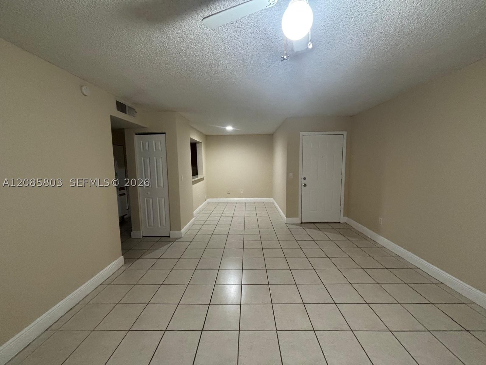 1245 Sw 46th Ave 1201 Property Photo 15