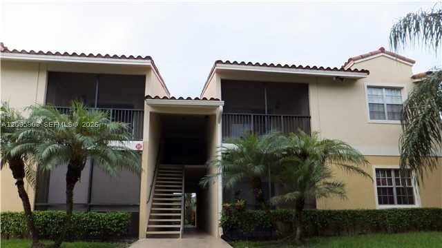 1245 Sw 46th Ave 1201 Property Photo 25