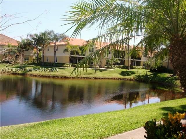 1245 Sw 46th Ave 1201 Property Photo 37