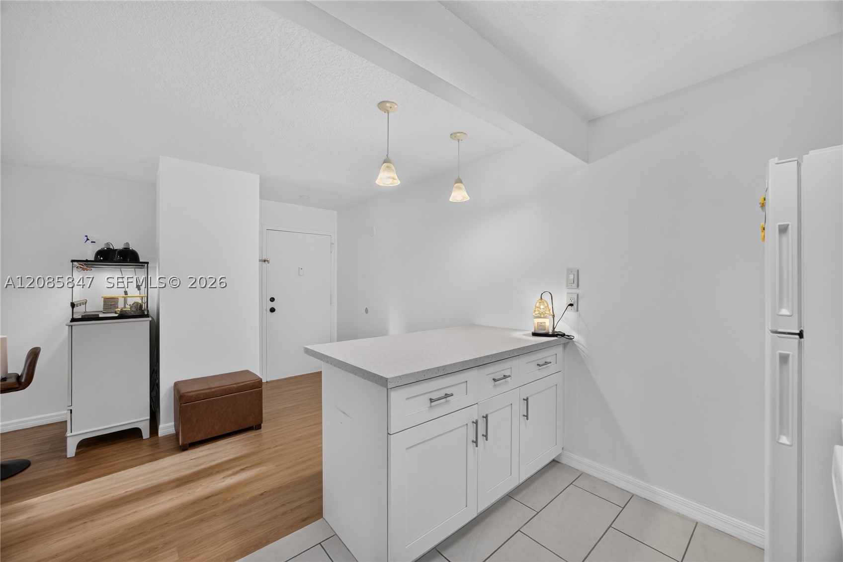 5767 Washington St F22 Property Photo 4