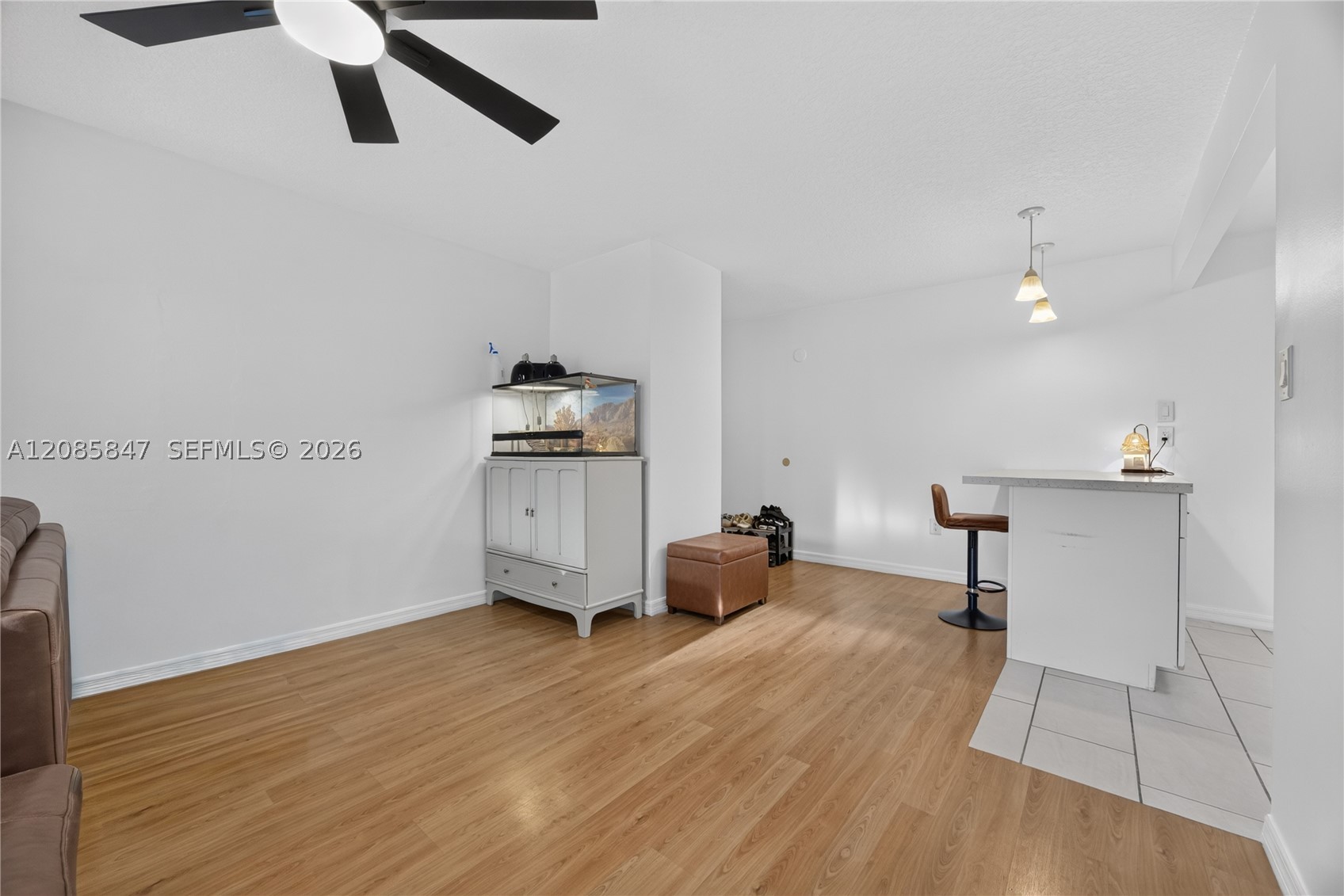 5767 Washington St F22 Property Photo 6