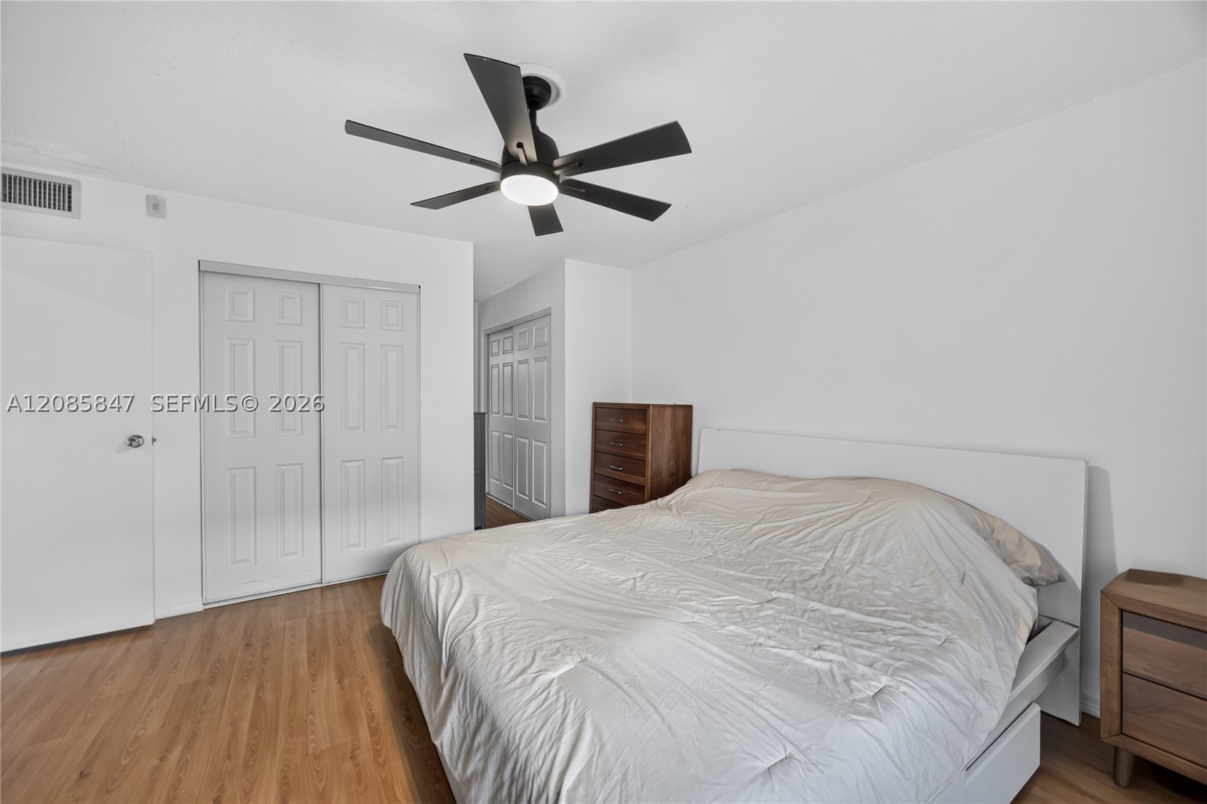5767 Washington St F22 Property Photo 10