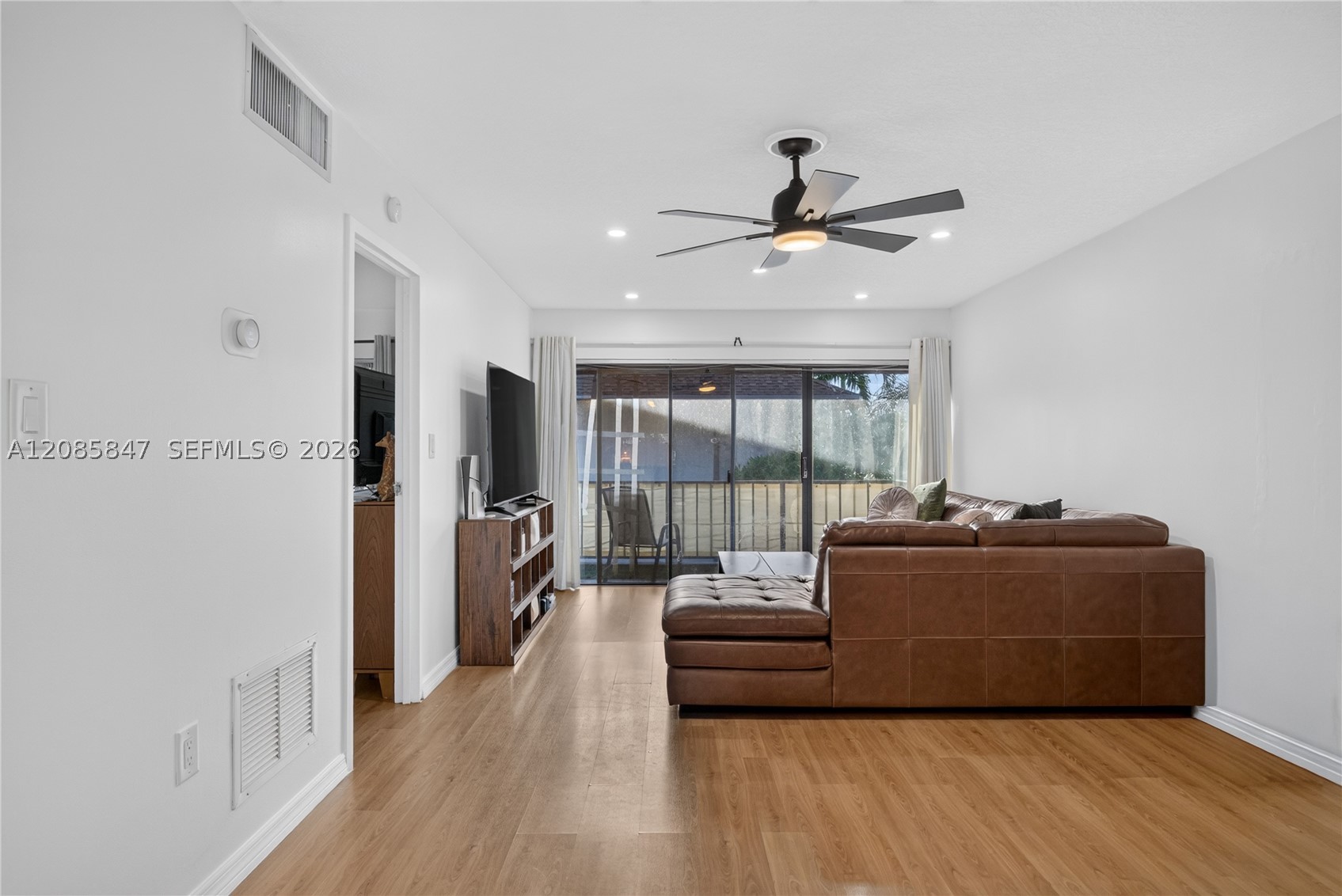 5767 Washington St F22 Property Photo 13