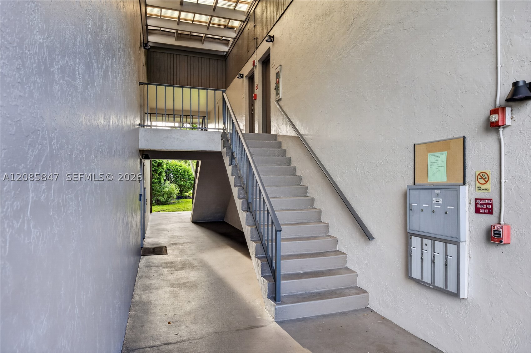 5767 Washington St F22 Property Photo 16