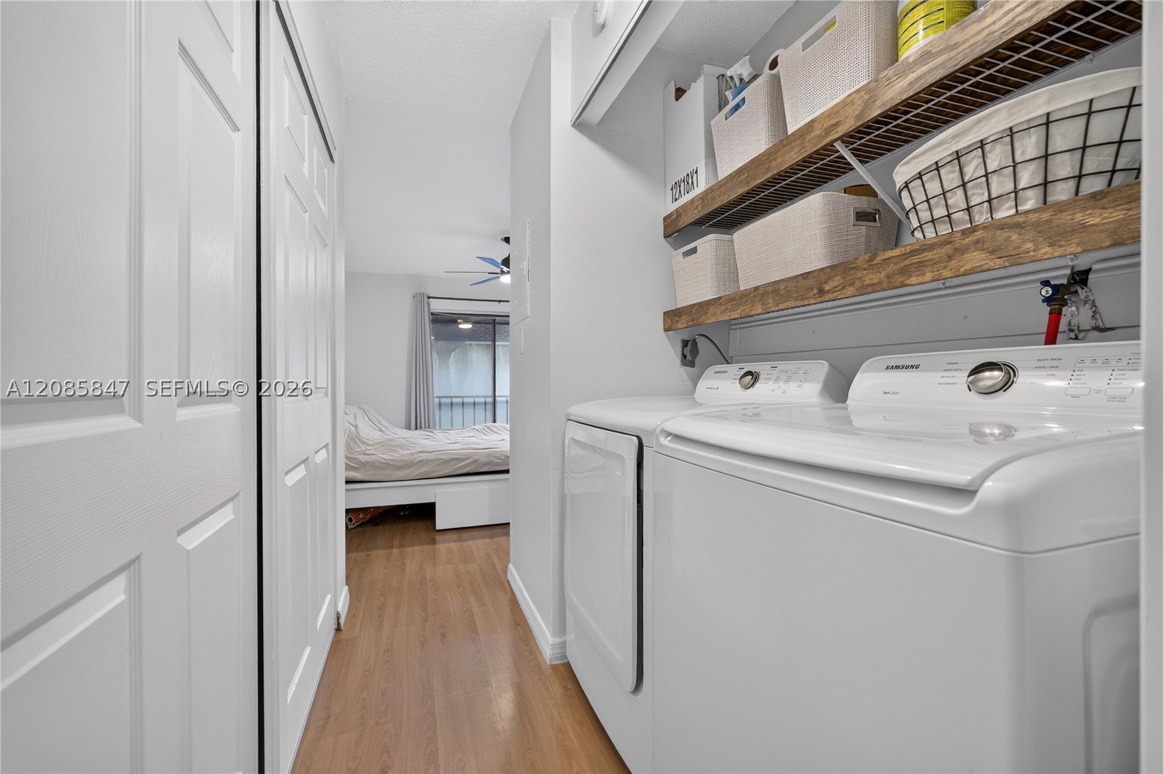 5767 Washington St F22 Property Photo 17
