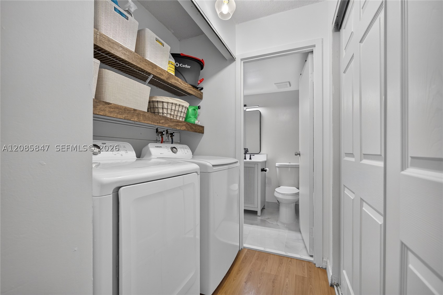5767 Washington St F22 Property Photo 18