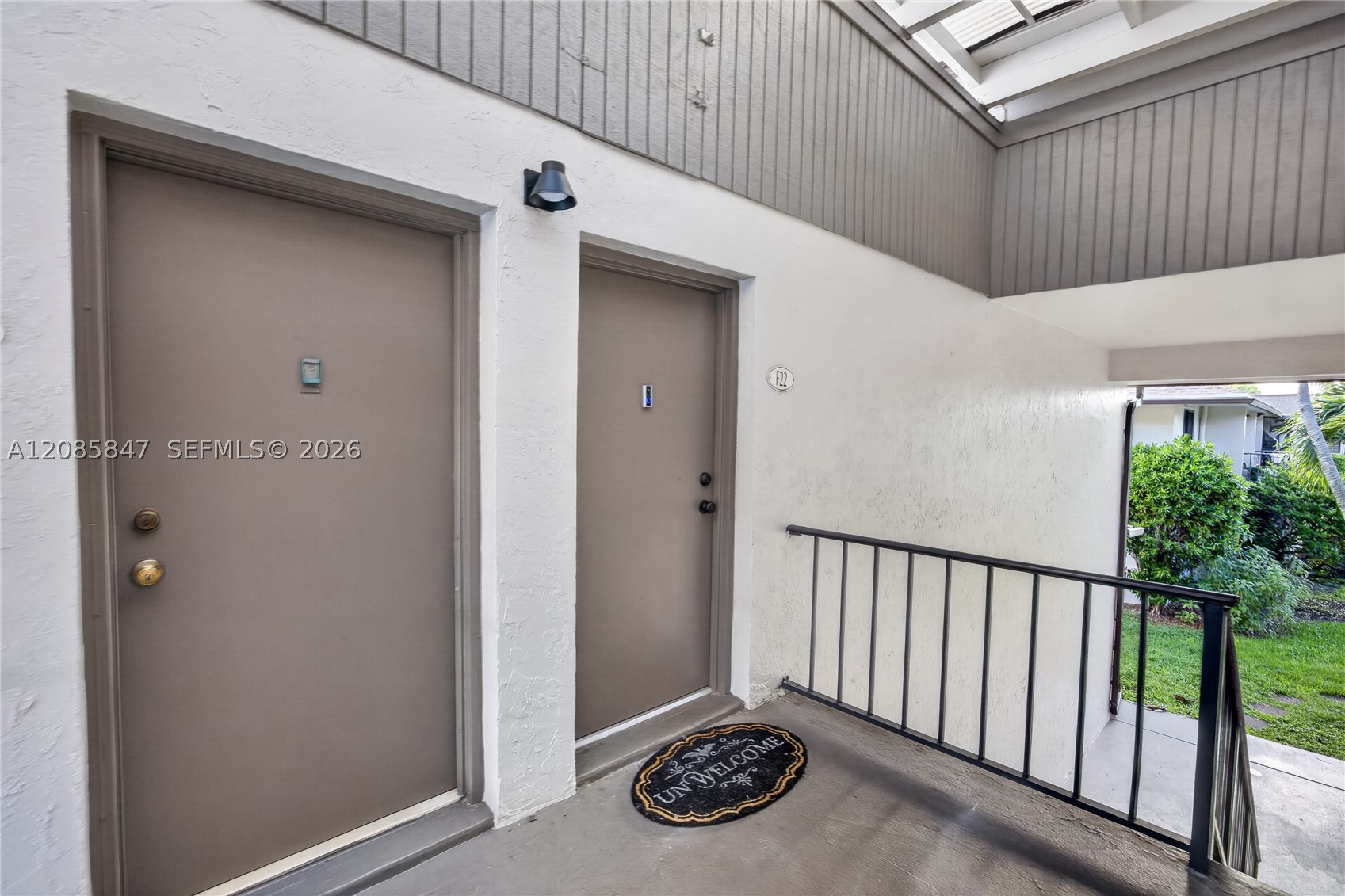 5767 Washington St F22 Property Photo 19