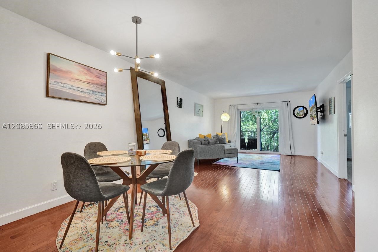 1785 N Andrews Sq 205E Property Photo 1