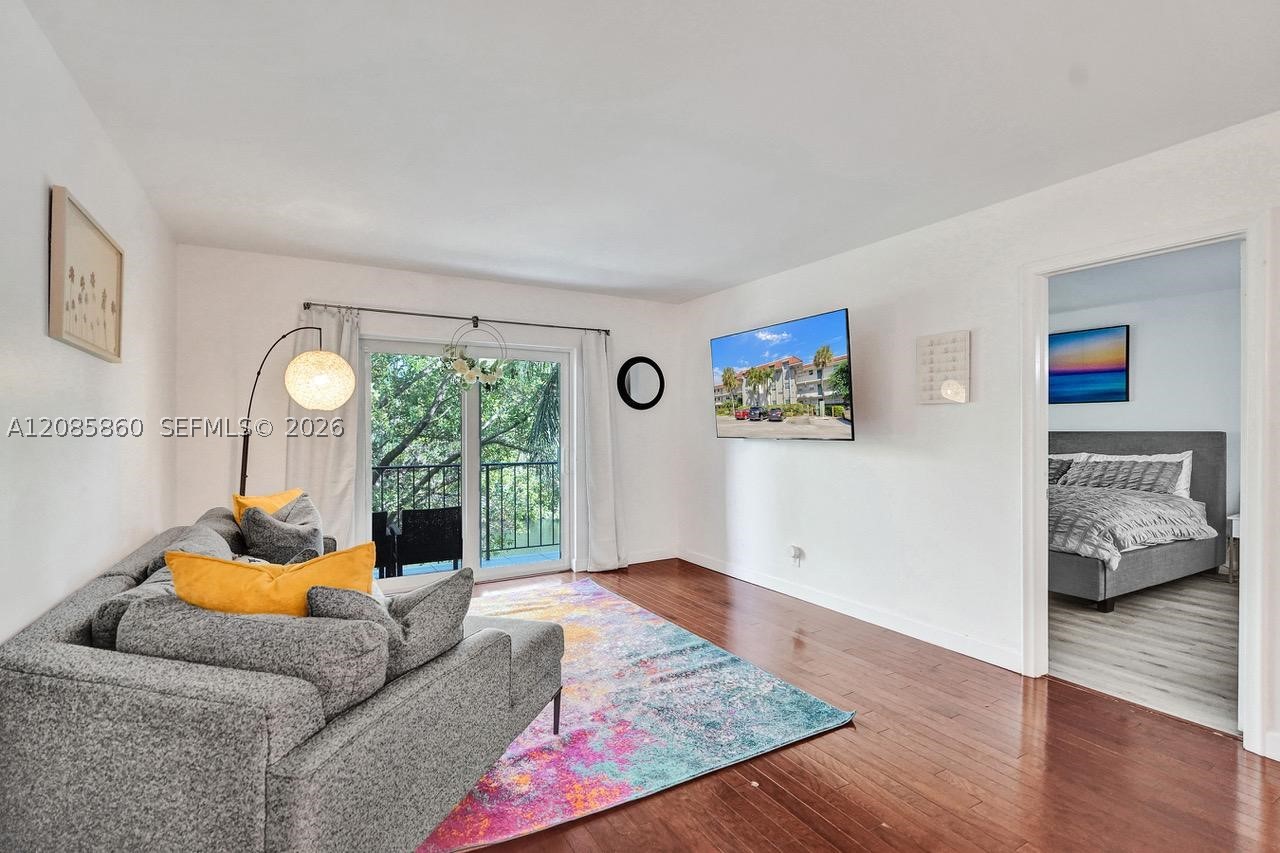 1785 N Andrews Sq 205e Property Photo 6