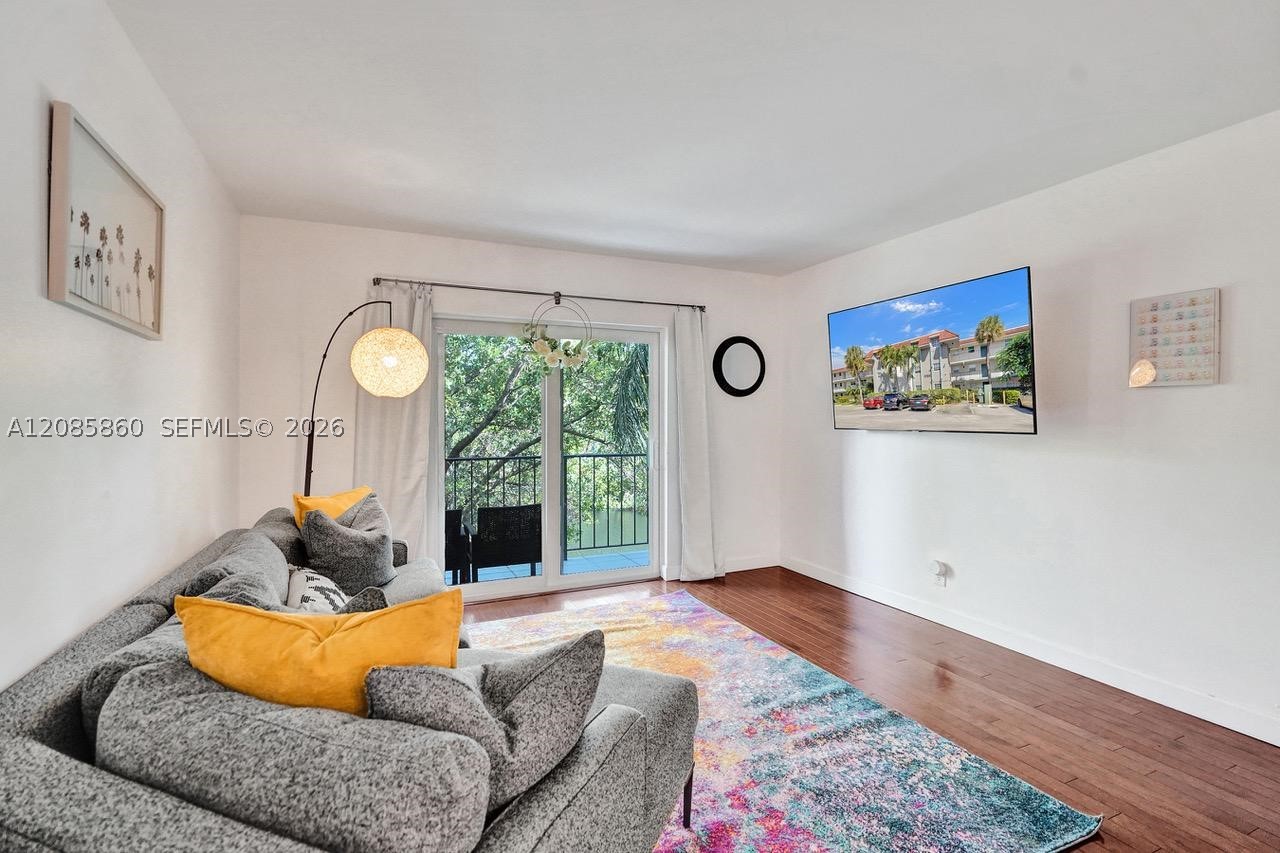 1785 N Andrews Sq 205e Property Photo 7