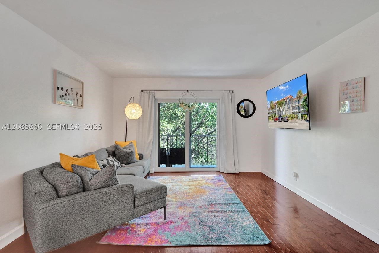 1785 N Andrews Sq 205e Property Photo 8