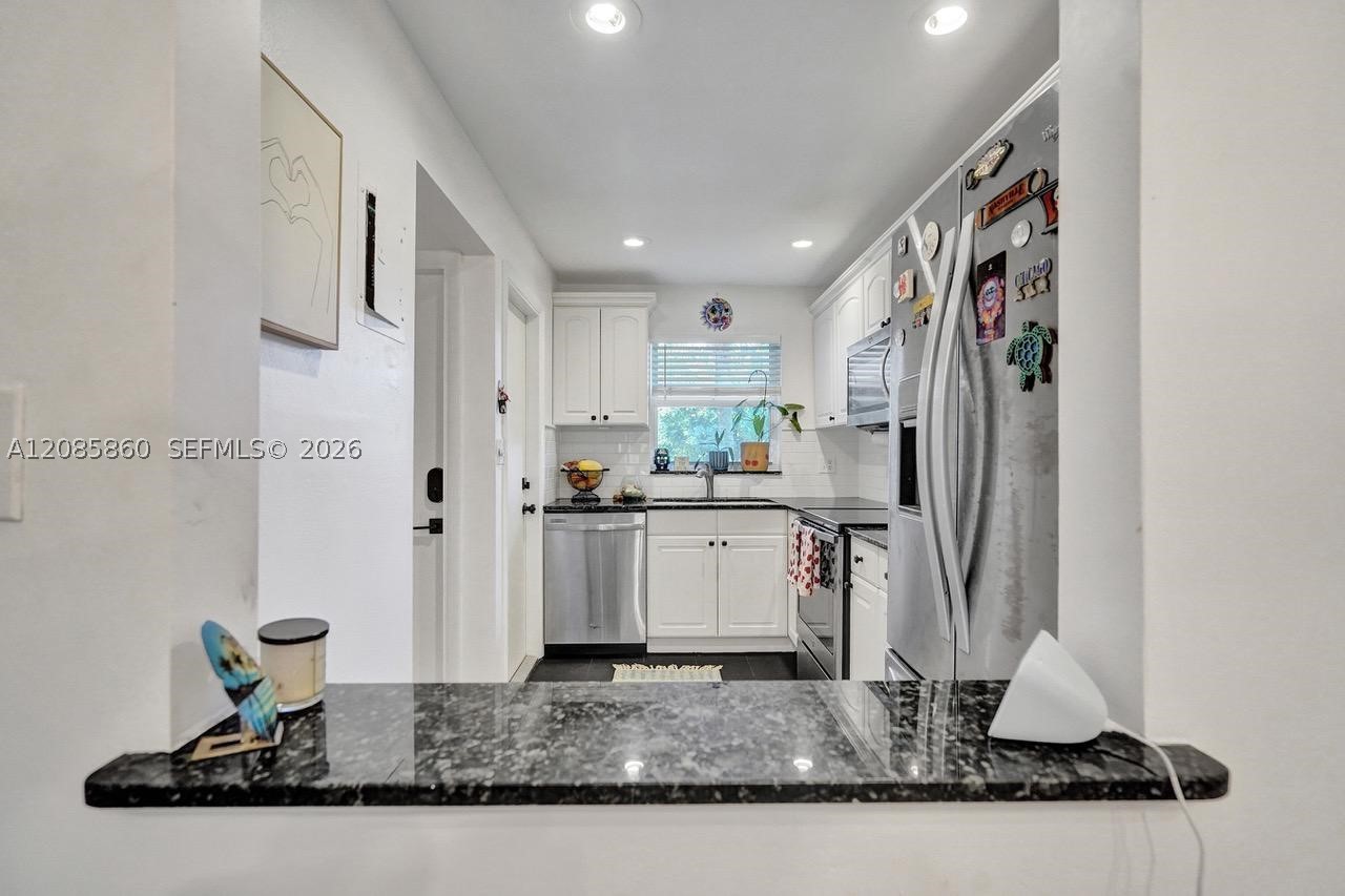 1785 N Andrews Sq 205e Property Photo 9