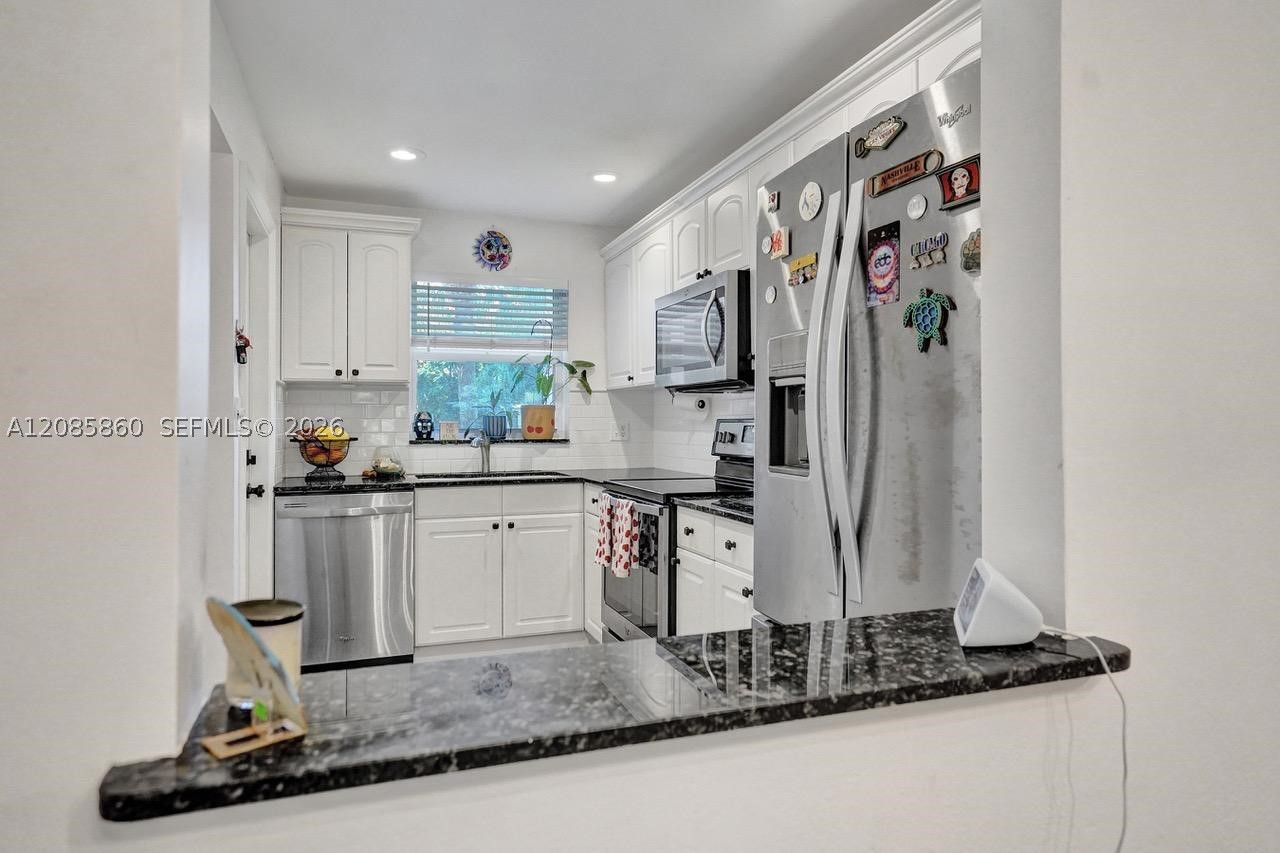 1785 N Andrews Sq 205e Property Photo 10