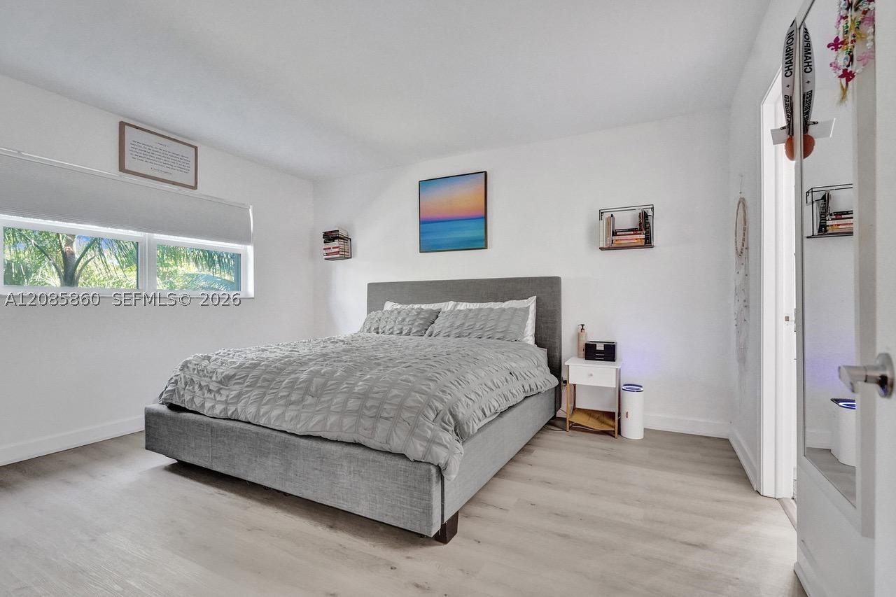 1785 N Andrews Sq 205e Property Photo 14
