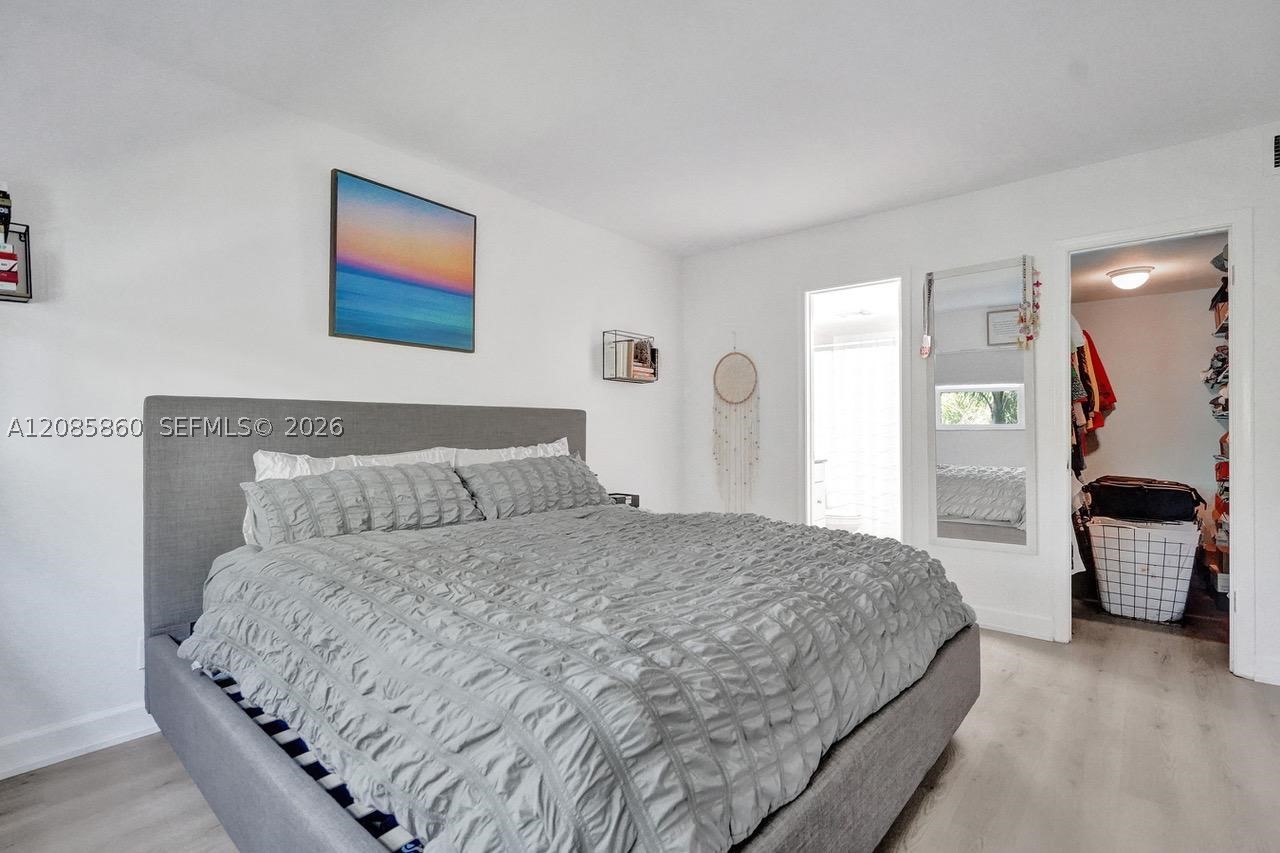 1785 N Andrews Sq 205e Property Photo 15