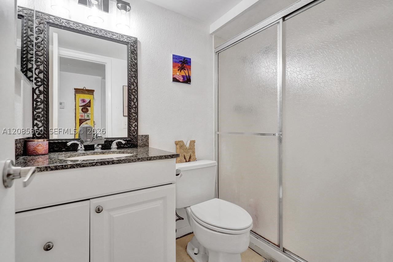1785 N Andrews Sq 205e Property Photo 16