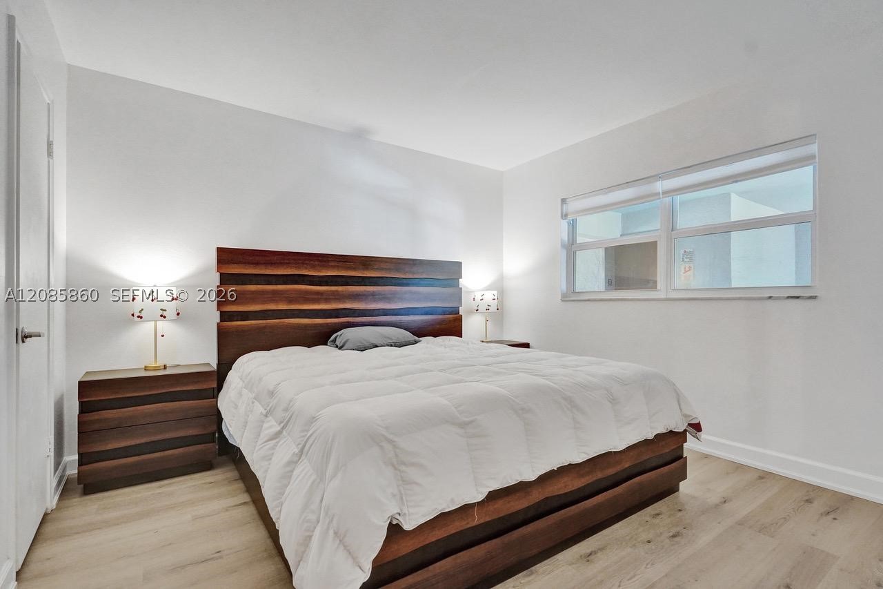 1785 N Andrews Sq 205e Property Photo 17