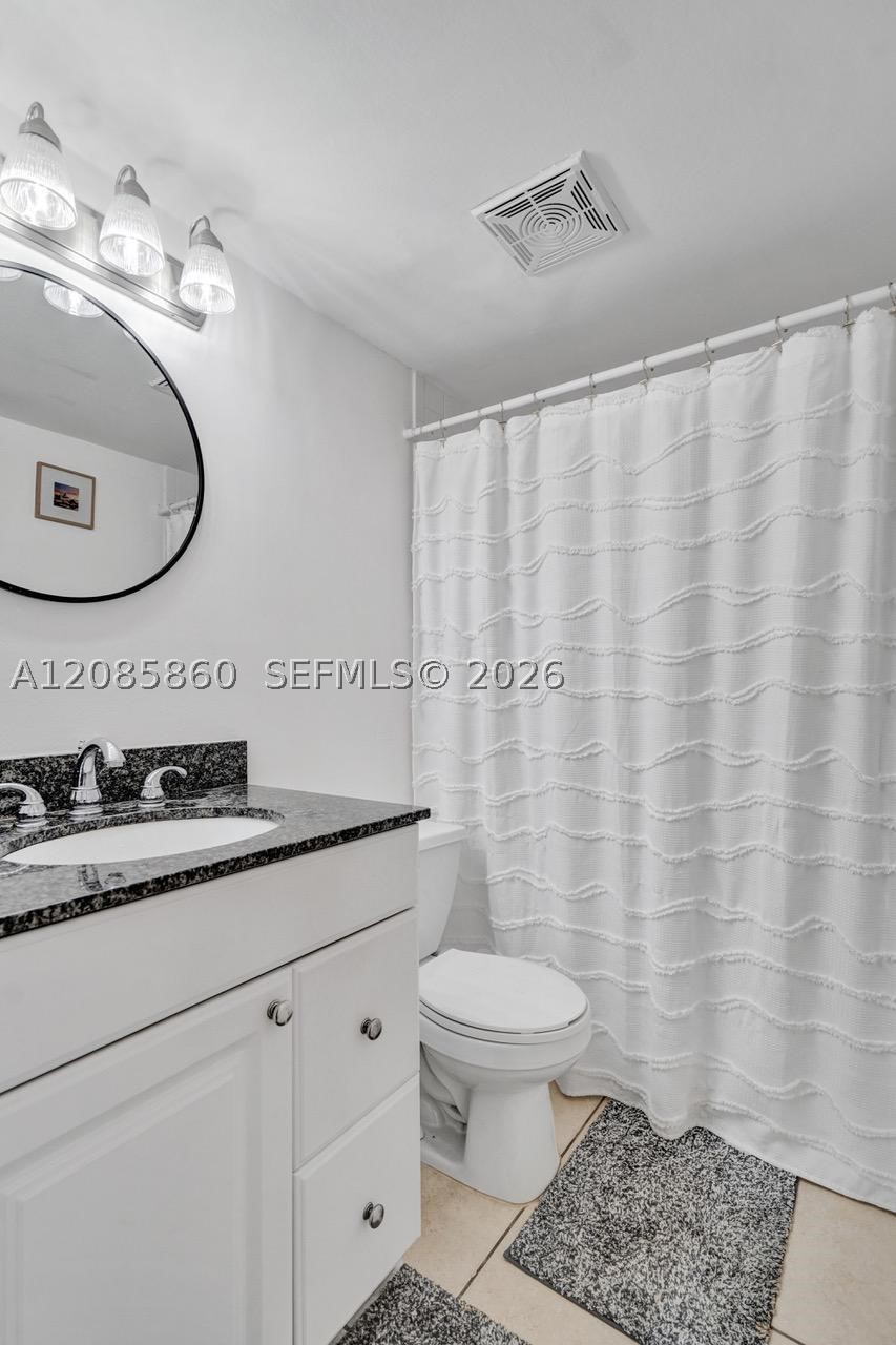 1785 N Andrews Sq 205e Property Photo 18