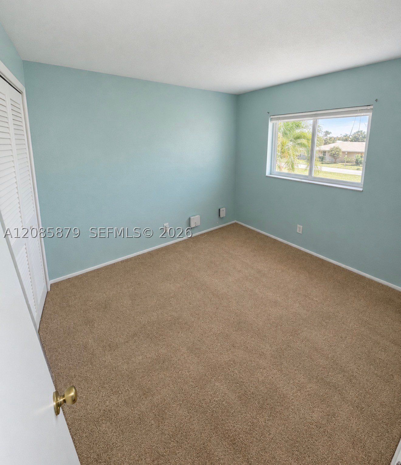 1328 Se 15th Pl. Property Photo 11