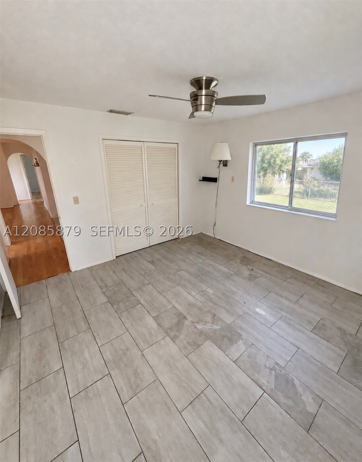 1328 Se 15th Pl. Property Photo 13