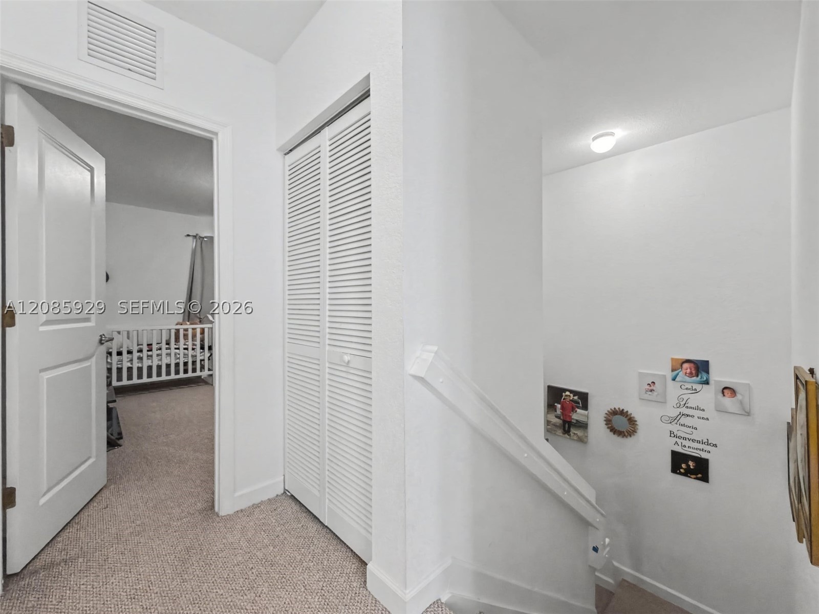 396 Nw 12th Pl Property Photo 11