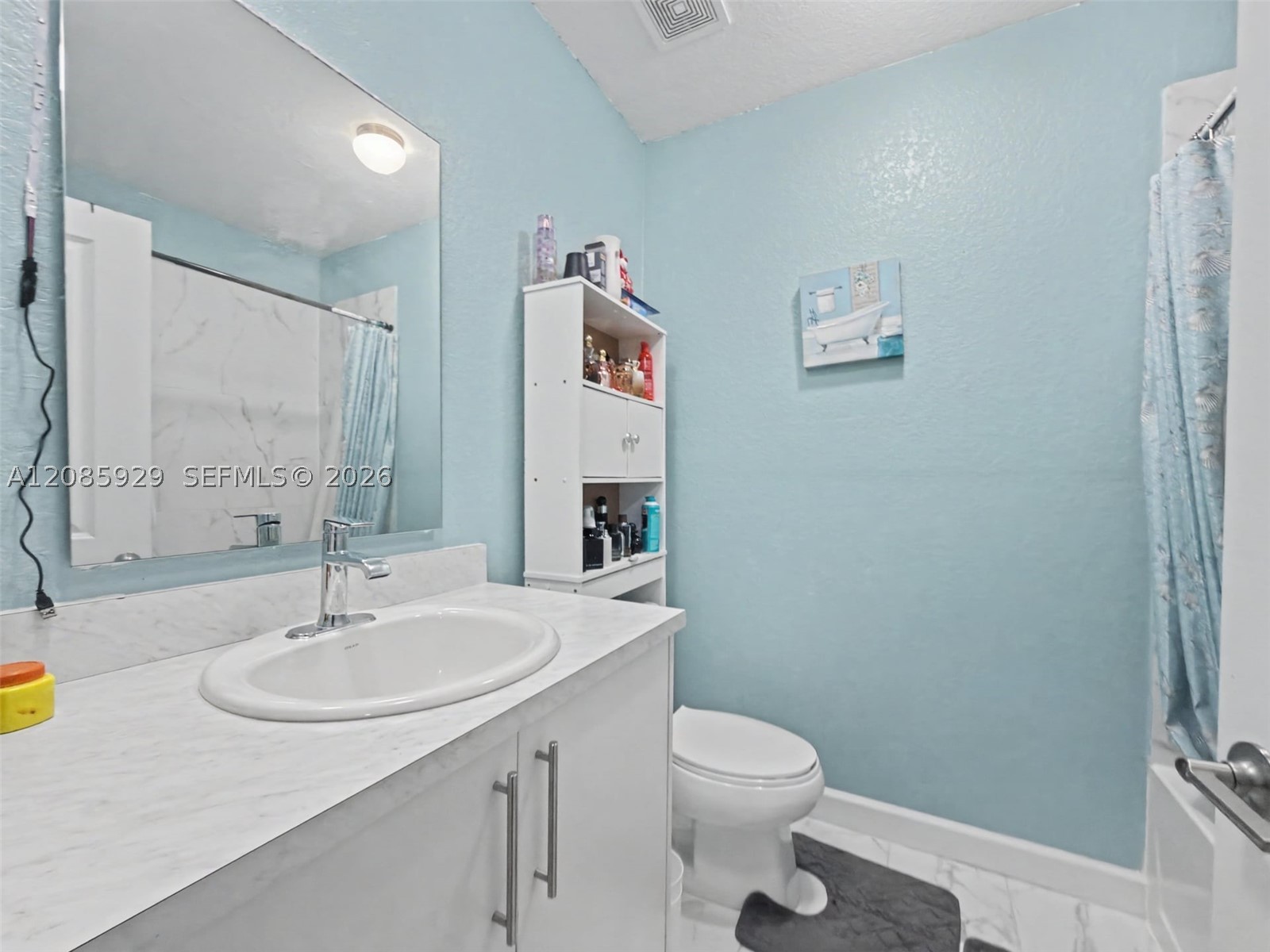 396 Nw 12th Pl Property Photo 12
